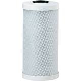 CFS3 Pack Carbon Block Water Filters Cartridge Compatible with 32-425-125-975, RFC-BB, WHEF-WHHPCBB, CBC-BB, and EP-BB Models – Remove Bad Taste & Odor – Whole House Replacement, White