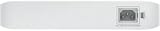 Ubiquiti USW--8-POE UniFi Managed PoE+ Switch 8x 2.5GbE, 2x 10GbE SFP+ view 4