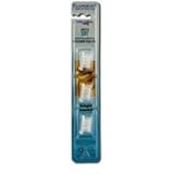 Eco-Dent Terradent 31 Toothbrush