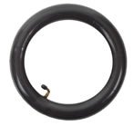 Phil & Teds Sport Inner Tube With Angled Valve