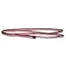 Wild Country 10mm Dyneema Sling