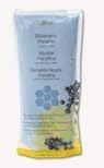 Gigi GiGi Paraffin Wax Crushed Grape