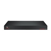 Avocent AutoView 3008 - KVM switch - 8 ports - desktop (AV3008-001) -