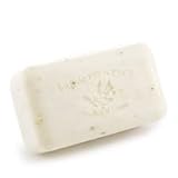 Pre de Provence 150g Bar Soap in White Gardenia by Pre de Provence