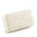 Pre de Provence 150g Bar Soap in White Gardenia by Pre de Provence
