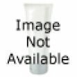 Aesop Parsley Seed Anti-Oxidant, Facial Toner, 3.6 Ounce