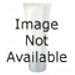 Aesop Parsley Seed Anti-Oxidant, Facial Toner, 3.6 Ounce