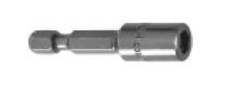 Apex Mda12 07385 Nut Setter 14 Ma