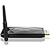 VICTONY-245G-1080P-WiFi-Wireless-Mini-Display-Receiver-Dongle-HDMI-Adapter-Mirroring-Receiver-TV-Stick-TV-Miracast-DLNA-Airplay-for-Smartphone-and-PC
