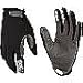 POC Resistance Enduro Adjustable Glove, Mountain Biking Gloves