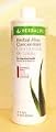 Herbalife Herbal Aloe Drink (Concentrate)16 oz - New Cranberry Flavor!