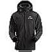 Arcteryx Theta AR Jacket - Men's