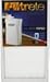 3M Filtrete FAPF02 Air Cleaning Filter Replacement