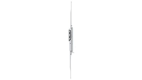 EnGenius-ens62-0ext-Access-Point--Bridge--Multi-Point-Color-Blanco