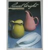 Russel Wright: American Designer
