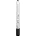 Marc Jacobs Mini Highliner Gel Eye Crayon~ Blacquer (Black) .013 oz.NEW PRODUCT