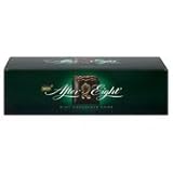 After Eight Dark Chocolate Mints 300G