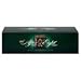 After Eight Dark Chocolate Mints 300G
