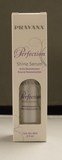 Pravana Perfection Shine Serum 2 Oz