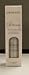 Pravana Perfection Shine Serum 2 Oz