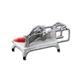 Vollrath (0643N) 3/16" Tomato Pro w/ Straight Blades