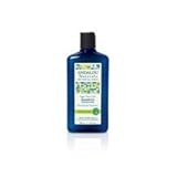Andalou Naturals Age Defying Treatment Shampoo