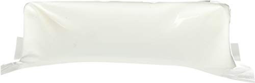 Violife Feta Block - Image 7