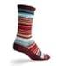 SockGuy Horizon 6