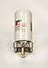 Fleetguard FF5636 Fuel Filter primary