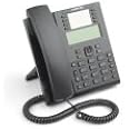 Mitel Networks 80C00001AAA-A 6865i - VoIP phone - SIP, RTCP, RTP, SRTP - 9 lines