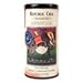The Republic of Tea - Republic Chai Black Tea, Tin of 50 Tea Bags