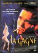 La Gagne