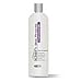 Iden Bee Balanced Moisture Balancing Conditioner, 16 ounces