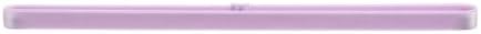 Katz DancewearGirls Ballet Dance Elastic Waist Belts RAD ISTD Made