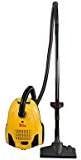 Tiny Tank Compact Canister Vacuum CPC TT