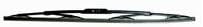 Diesel Wiper WT124 Wiper Blade Assembly