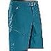 Arcteryx Palisade Short - Men's