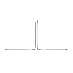 Apple 13.3" MacBook Pro (2020 Model) | Intel