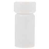 Scicalife PTFE Reagent Bottle 25ml Reagent Bottle