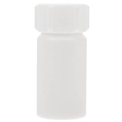 Scicalife PTFE Reagent Bottle 25ml Reagent Bottle