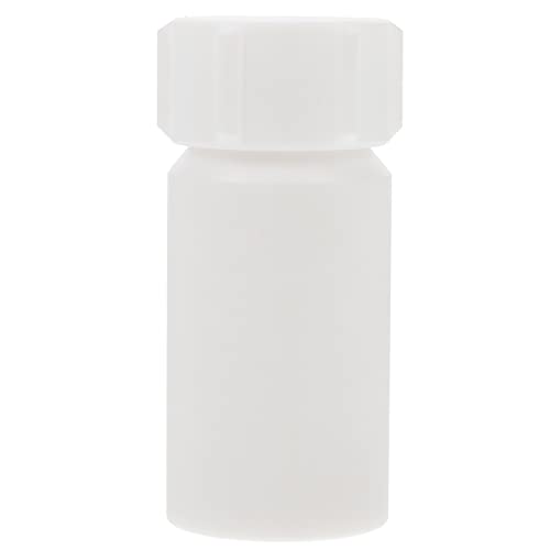 Scicalife PTFE Reagent Bottle 25ml Reagent Bottle