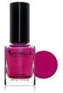 Barielle Shades Nail Polish - Daring Dahlia