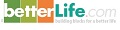 Betterlifecom store logo