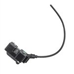 Husqvarna Replacement Ignition Module for Husqvarna 445 & 460 Rancher Chainsaws & Others / 544047001
