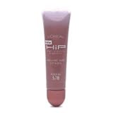 L'oreal HIP Brilliant Shine Lip Gloss, #578 Adoring