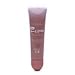 L'oreal HIP Brilliant Shine Lip Gloss, #578 Adoring