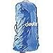 Deuter Transport Cover
