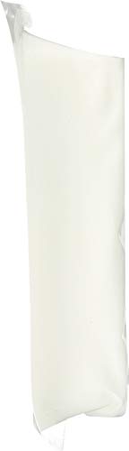 Violife Feta Block - Image 6