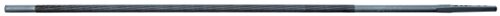Bellota 405084/4050/8 x 4.0 – Hard Chain Round File 8 X 4 mm)