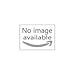 Waterproof USB 2.0 Flash Drive with Key Ring/Silver (128GB)